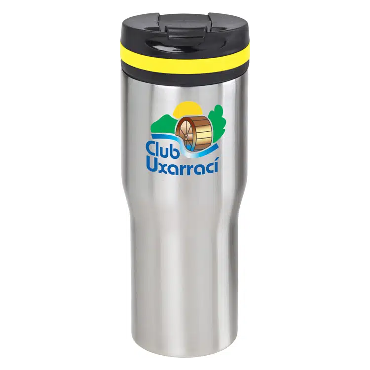 Gobelet isotherme Persona Urban Peak 20 oz #15