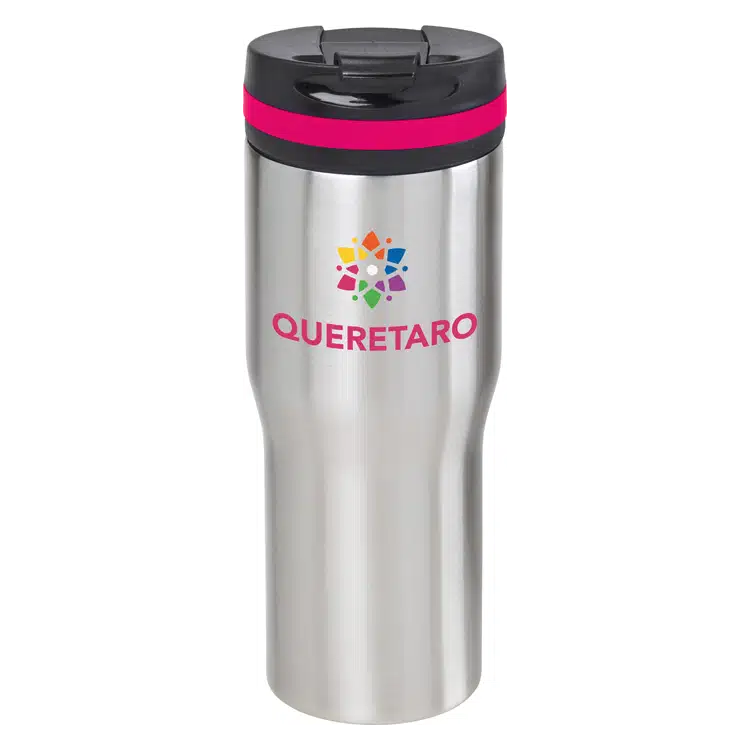 Gobelet isotherme Persona Urban Peak 20 oz #6