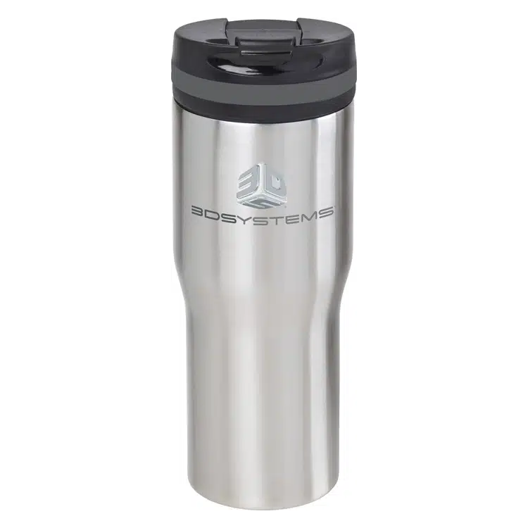 Gobelet isotherme Persona Urban Peak 20 oz #7