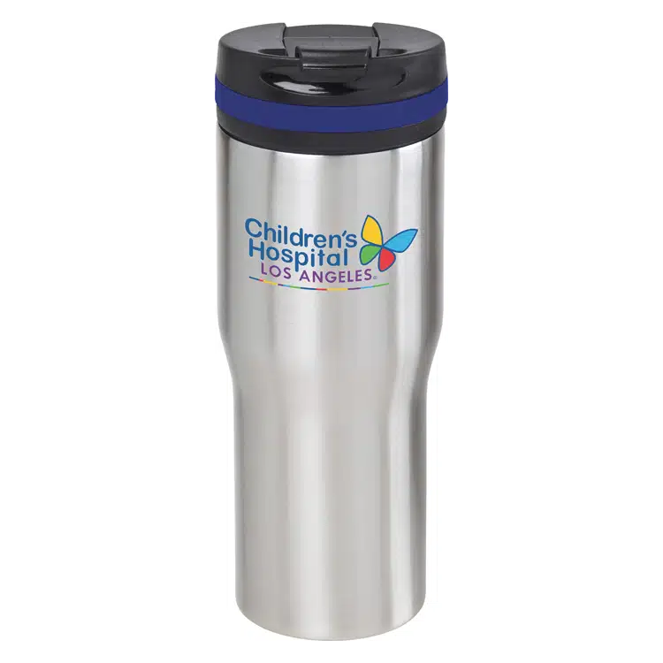 Gobelet isotherme Persona Urban Peak 20 oz #9