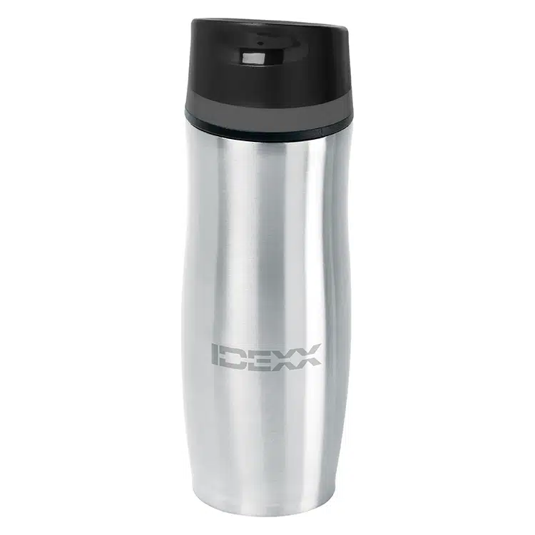 14 oz Persona Wave Vacuum Tumbler #7