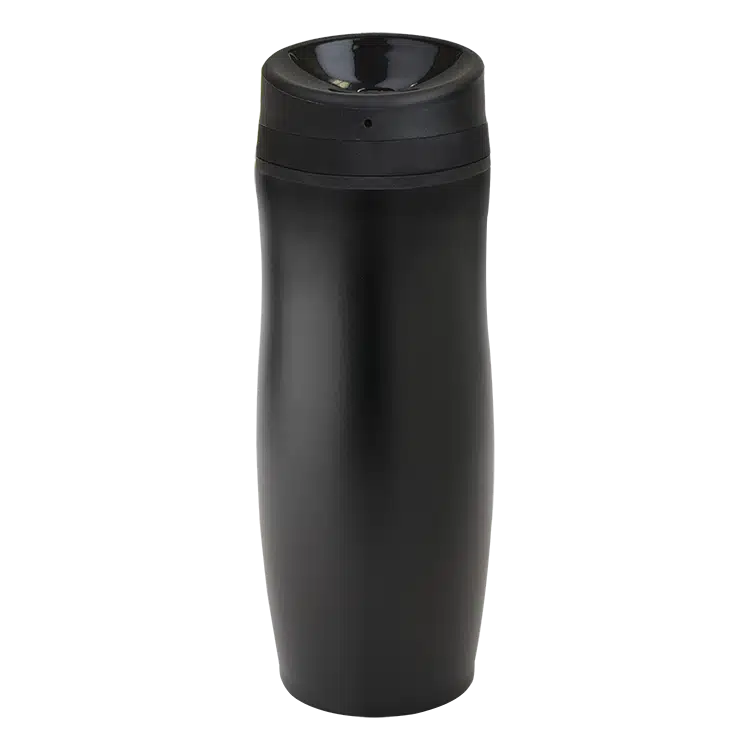 14 oz Persona Wave Trail Vacuum Tumbler #5