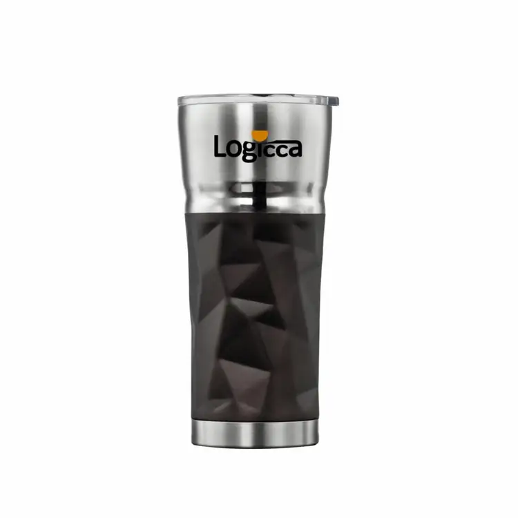 Romford 20 oz Insulated Tumbler