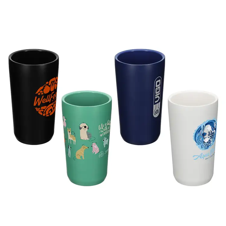 Gobelet isotherme Savor 16 oz avec revêtement intérieur en céramique #2