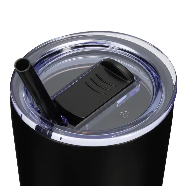 Gobelet isotherme Savor 16 oz avec revêtement intérieur en céramique #5