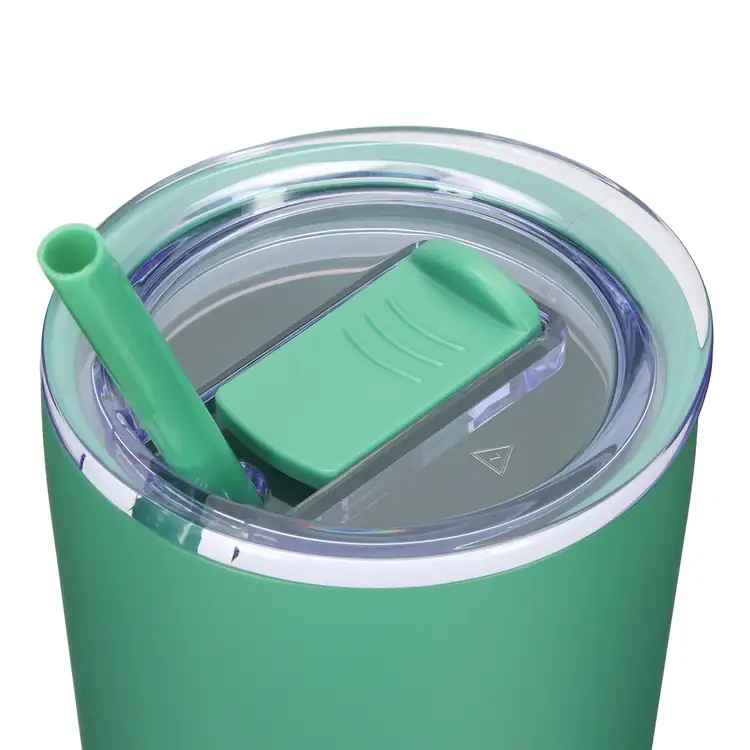 Gobelet isotherme Savor 16 oz avec revêtement intérieur en céramique #6