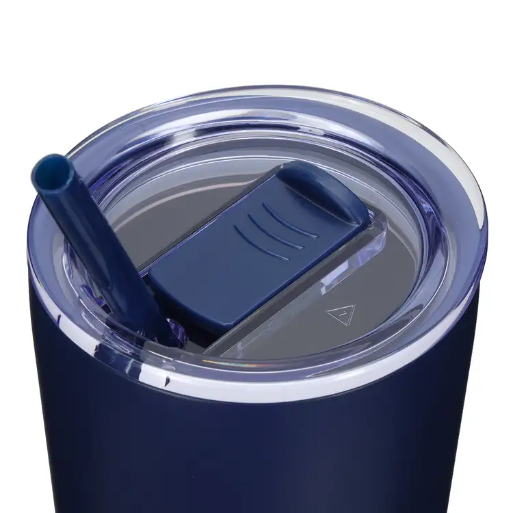 Gobelet isotherme Savor 16 oz avec revêtement intérieur en céramique #7