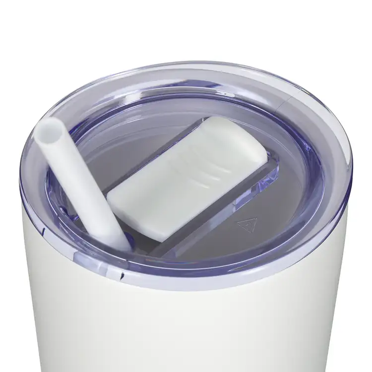 Gobelet isotherme Savor 16 oz avec revêtement intérieur en céramique #8