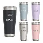 Thermos ICON Insulated Tumbler 16 oz with Dura-seal Lid