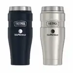 Thermos Stainless King Insulated Tumbler 16 oz