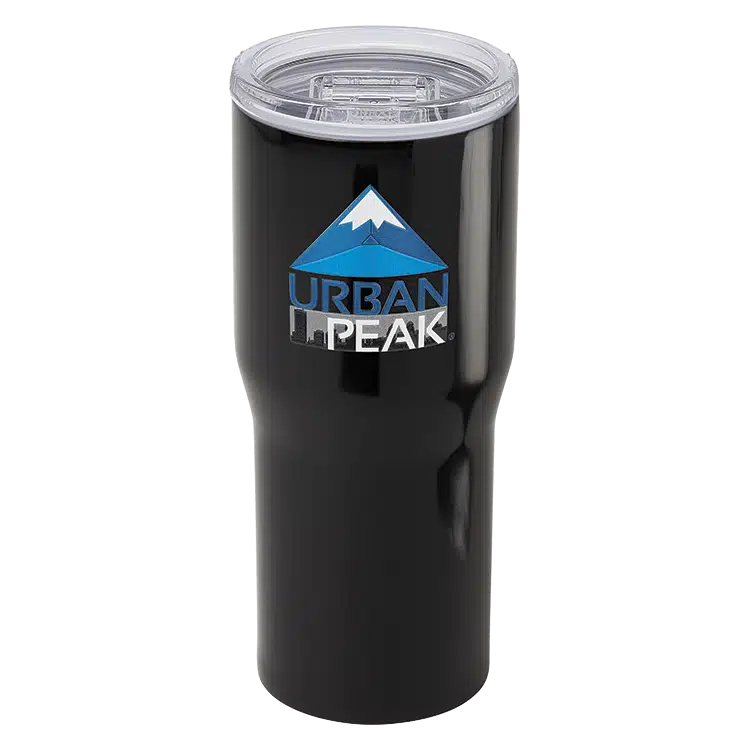 20 oz Urban Peak Vacuum Tumbler #3