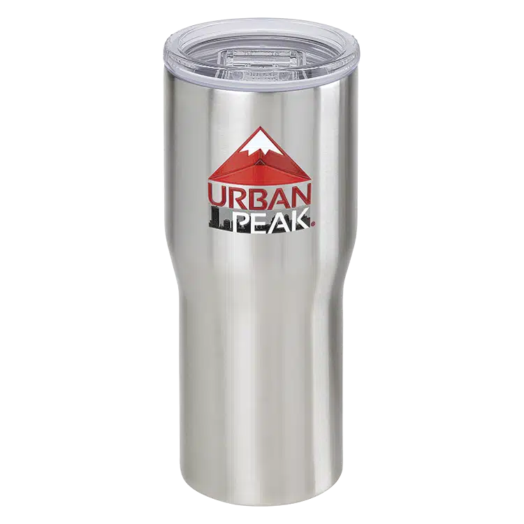 20 oz Urban Peak Vacuum Tumbler #4