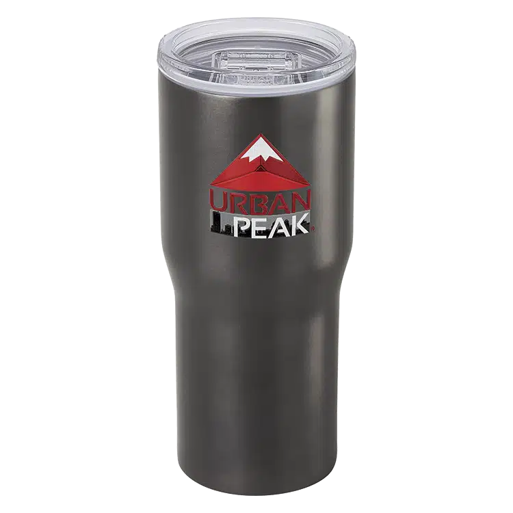 20 oz Urban Peak Vacuum Tumbler #5