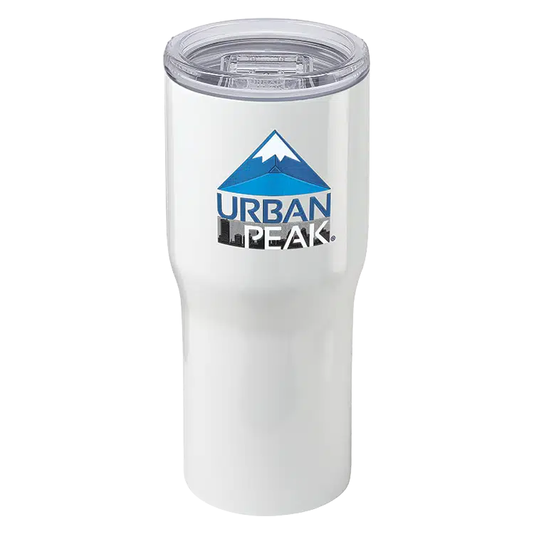 20 oz Urban Peak Vacuum Tumbler #6