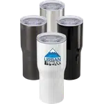 Gobelet isotherme Urban Peak 20 oz