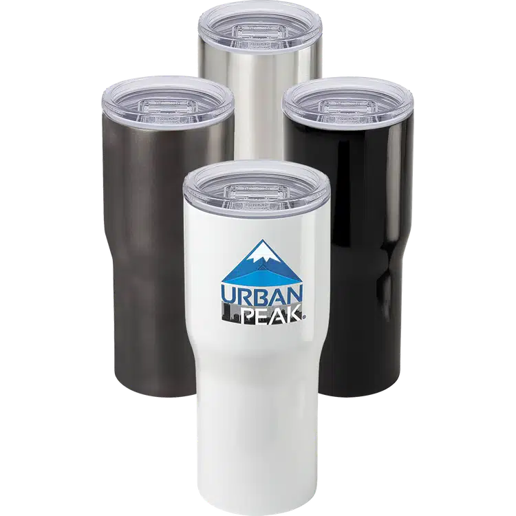 20 oz Urban Peak Vacuum Tumbler