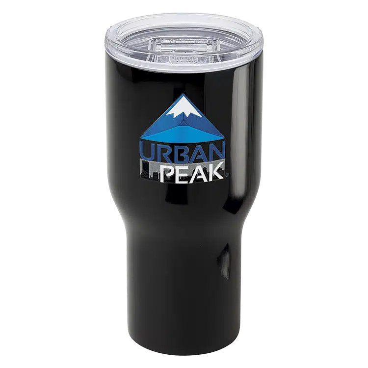 30 oz Urban Peak Vacuum Tumbler #3