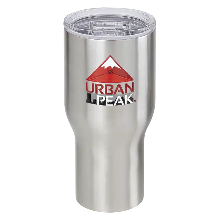30 oz Urban Peak Vacuum Tumbler #4