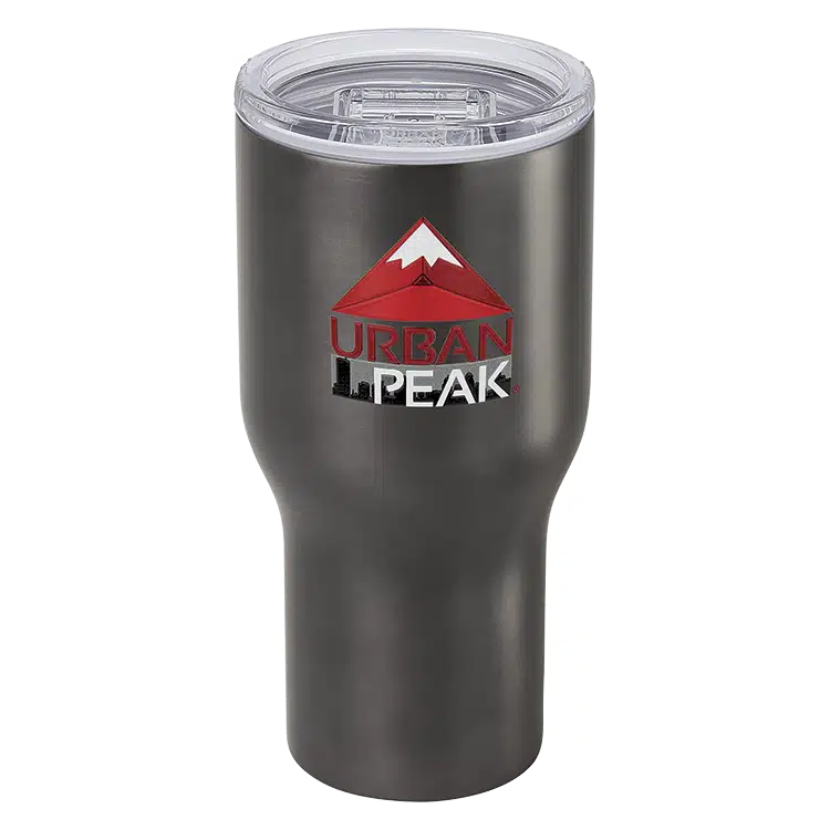 30 oz Urban Peak Vacuum Tumbler #5