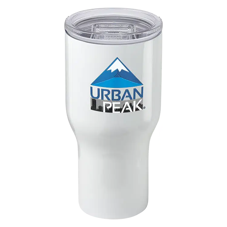 30 oz Urban Peak Vacuum Tumbler #6