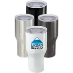 Gobelet isotherme Urban Peak 30 oz