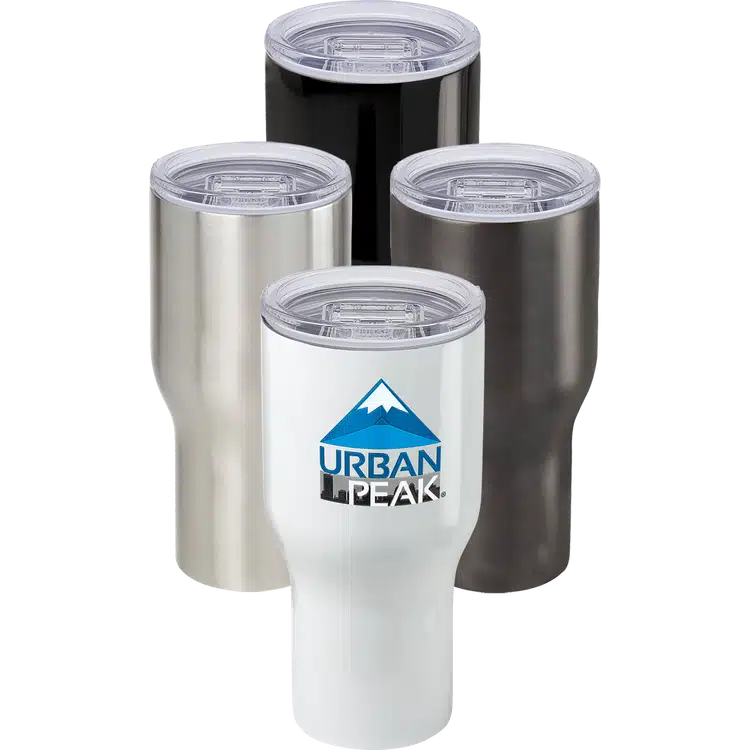 30 oz Urban Peak Vacuum Tumbler