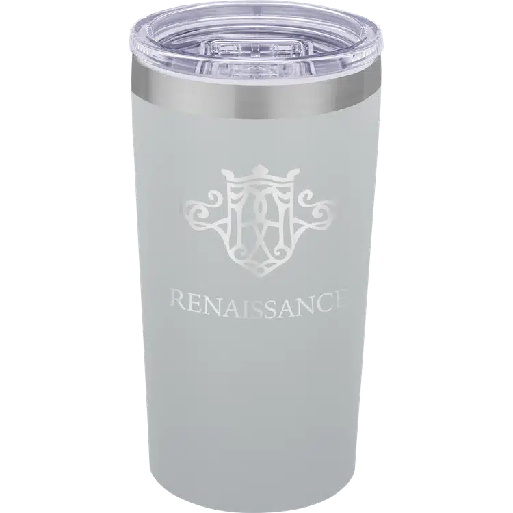 14 oz Urban Peak 4-in-1 Tumbler Cooler #4