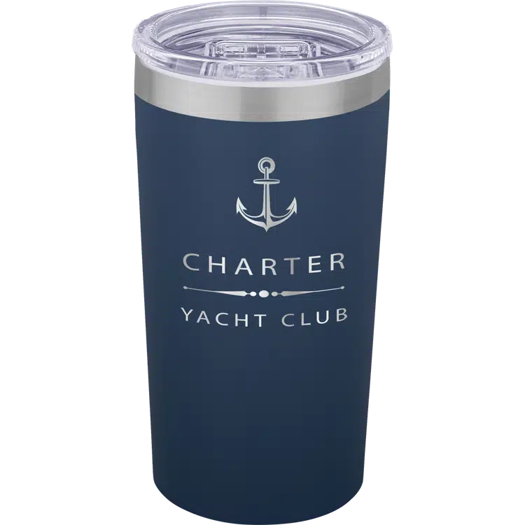 14 oz Urban Peak 4-in-1 Tumbler Cooler #6