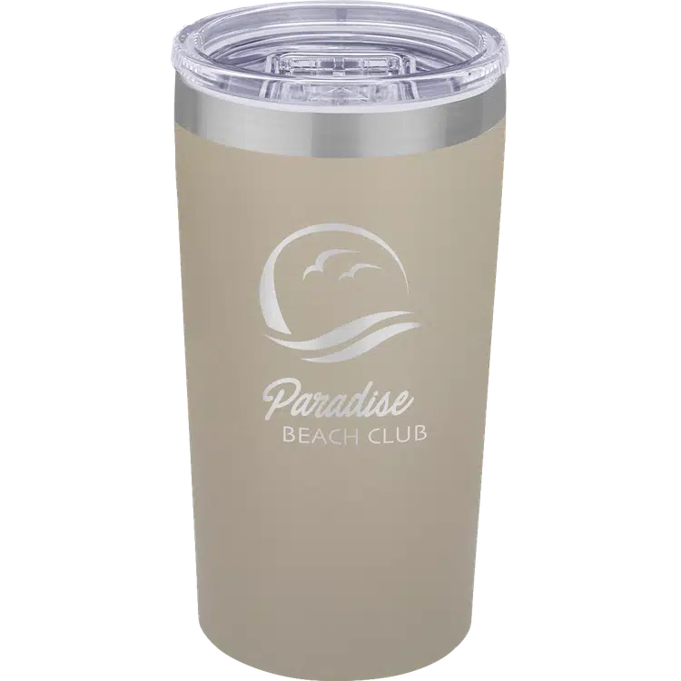 14 oz Urban Peak 4-in-1 Tumbler Cooler #7
