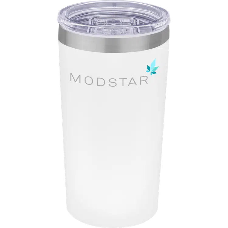 14 oz Urban Peak 4-in-1 Tumbler Cooler #9