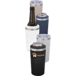 Gobelet isotherme Urban Peak 4-en-1 14 oz