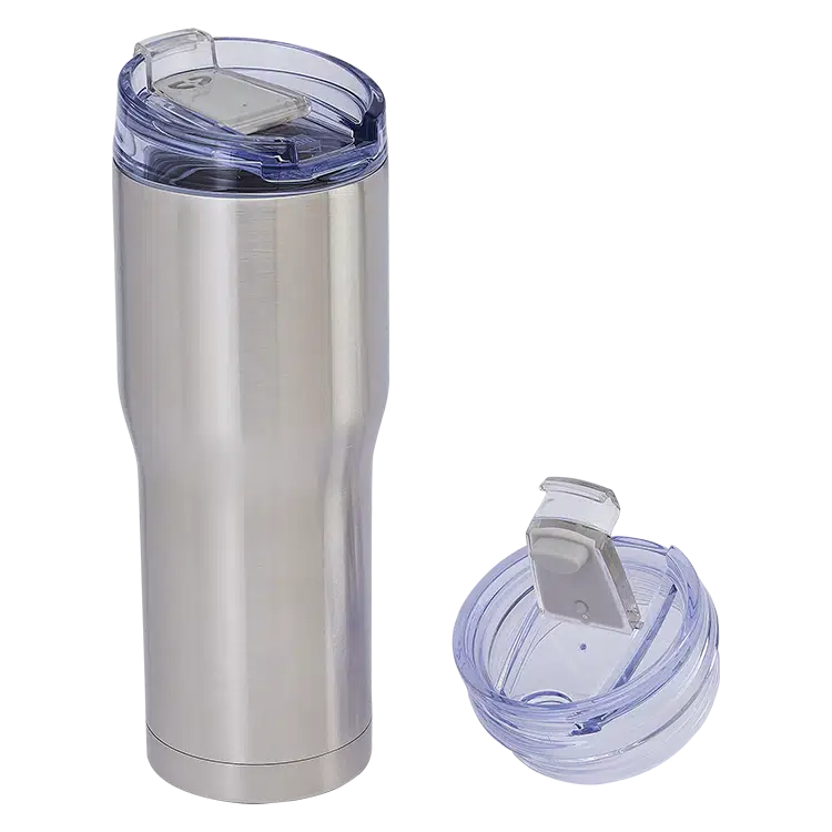 Gobelet isotherme Urban Peak Altair 20 oz #4
