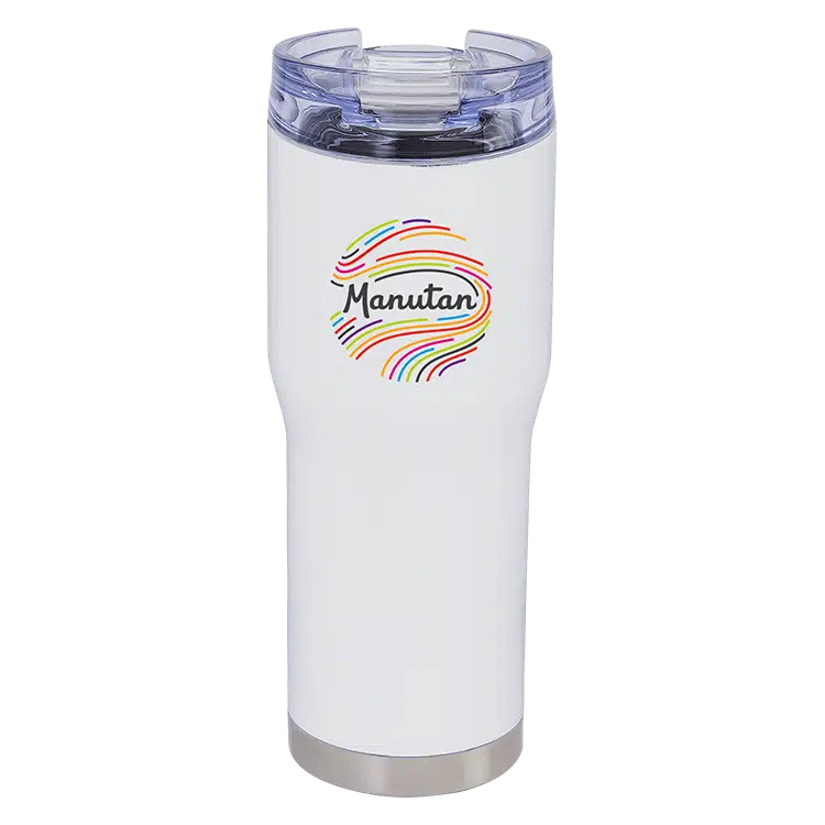 Gobelet isotherme Urban Peak Altair 20 oz #5
