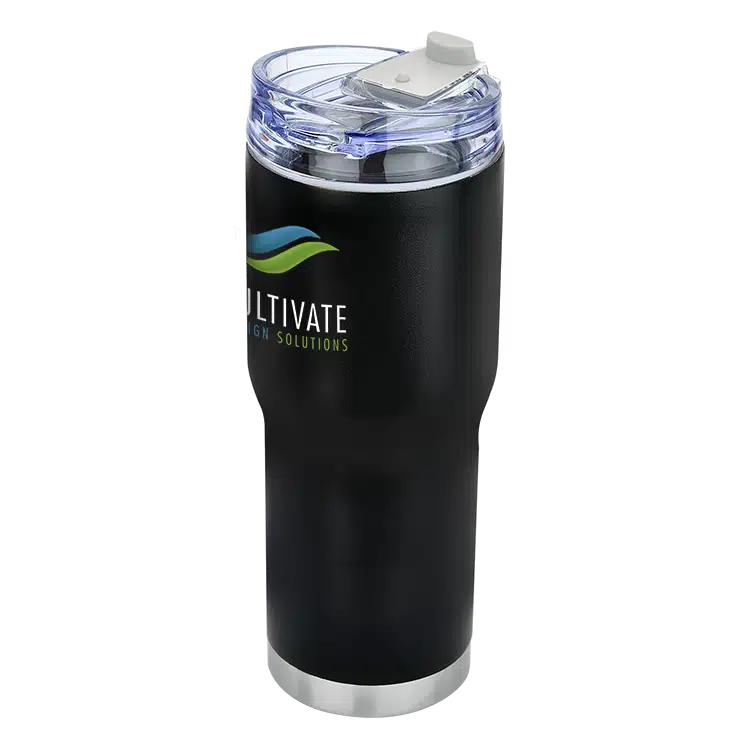 Gobelet isotherme Urban Peak Altair 20 oz #6