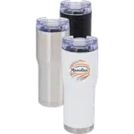 Gobelet isotherme Urban Peak Altair 20 oz