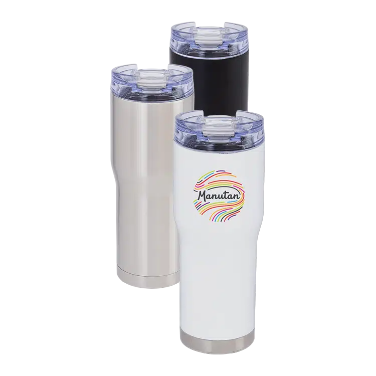Gobelet isotherme Urban Peak Altair 20 oz