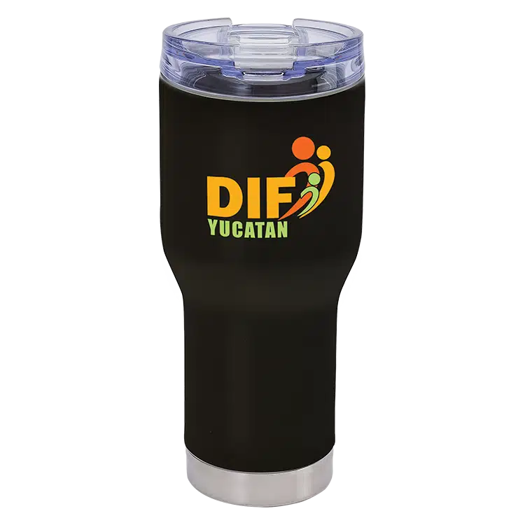 30 oz Urban Peak Altair Vacuum Tumbler #2