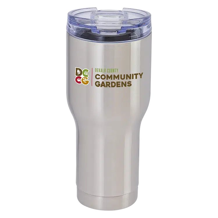 30 oz Urban Peak Altair Vacuum Tumbler #3