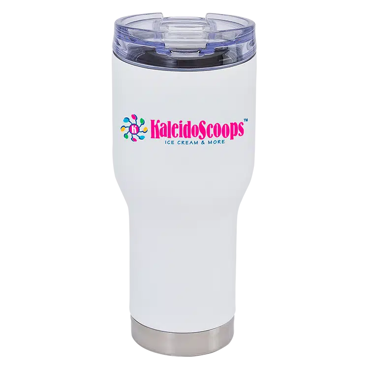 30 oz Urban Peak Altair Vacuum Tumbler #4