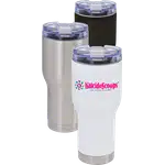 Gobelet isotherme Urban Peak Altair 30 oz