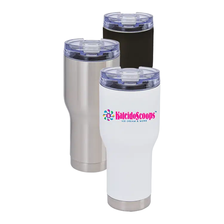30 oz Urban Peak Altair Vacuum Tumbler