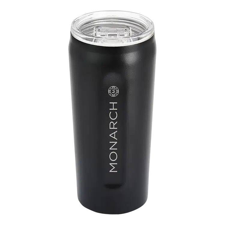 Gobelet isotherme Urban Peak Axis Trail 20 oz #2