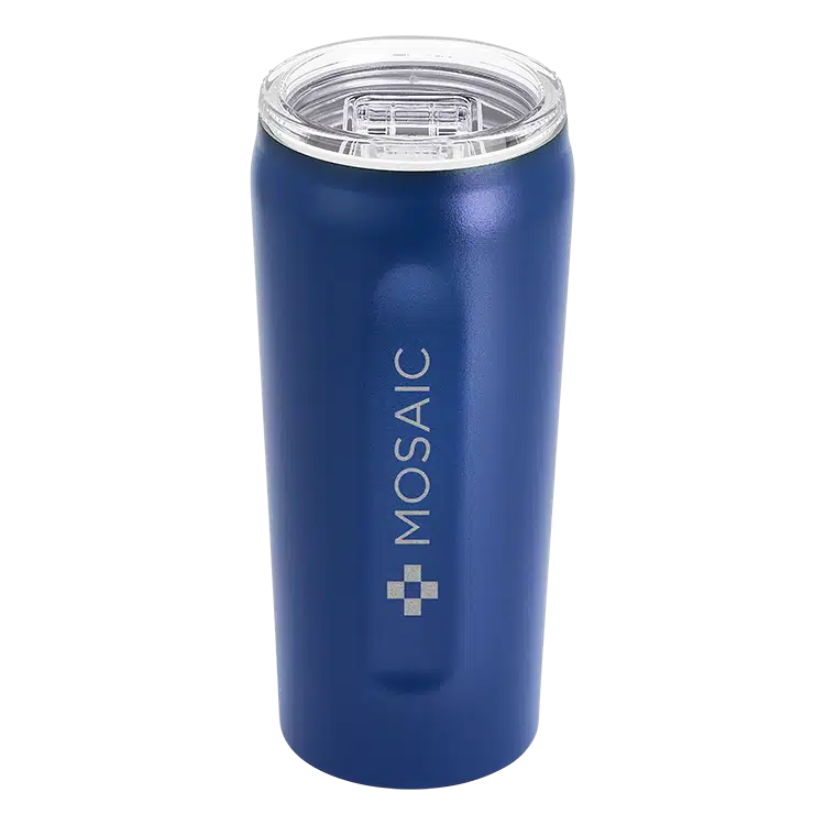 Gobelet isotherme Urban Peak Axis Trail 20 oz #4