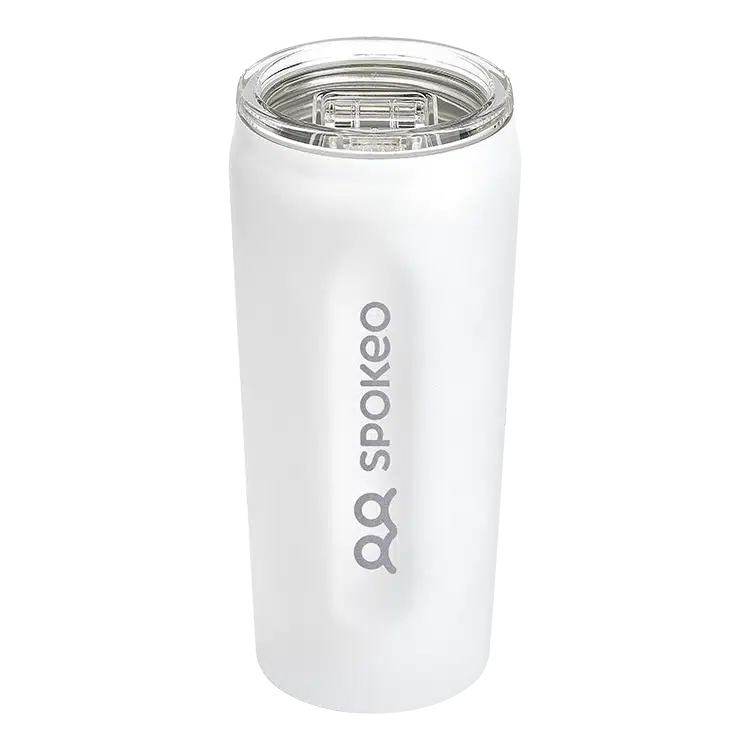Gobelet isotherme Urban Peak Axis Trail 20 oz #6