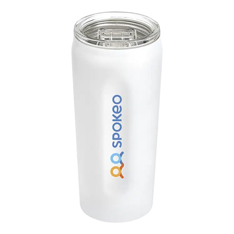 Gobelet isotherme Urban Peak Axis Trail 20 oz #7