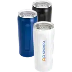 Gobelet isotherme Urban Peak Axis Trail 20 oz