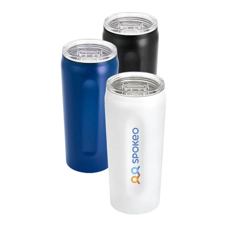 Gobelet isotherme Urban Peak Axis Trail 20 oz