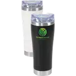 Gobelet isotherme Urban Peak Barton 16 oz