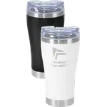 Gobelet isotherme Urban Peak Barton 20 oz