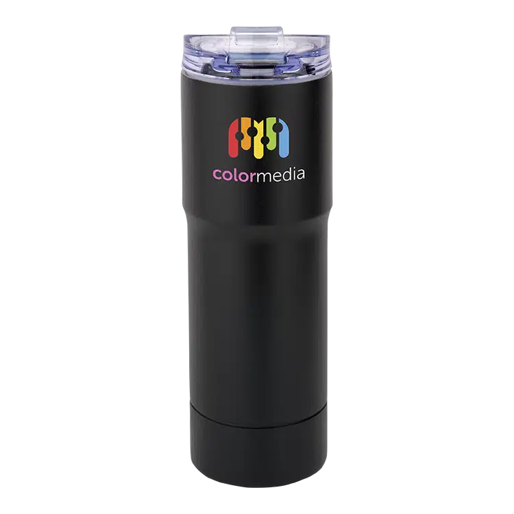16 oz Urban Peak Bevel Trail Vacuum Tumbler #2